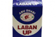 LEBAN UP(SALT)