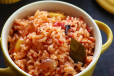 Tomato Rice