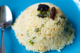 Ghee Rice
