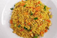 Telugu Spicy Special Egg Fried Rice