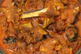 Talakai Curry(mutton Head Curry)