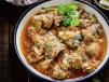 METHI MUTTON