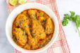 METHI CHICKEN(TELUGU SPICY SPECIAL)