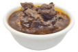 Gongura Boti Masala