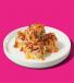 Caramel PecanBon BonBites 5 pcs