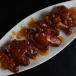 Honey Chicken Wings