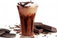 Oreo Frappe