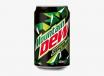 Mountain Dew