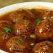 Veg Manchurian
