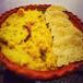 Khichdi