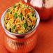 Veg Pulao