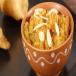 Moong Dal Halwa