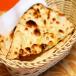 Butter Naan