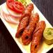 Mutton Seek Kebab