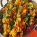 Aloo Gobhi