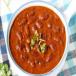 Rajma Masala