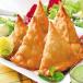 Punjabi Samosa