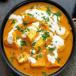 Paneer Butter Masala
