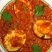Egg Masala