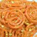 Jalebi- 200 Gm