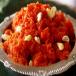 Gajar Halwa