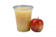Apple Juice 12 Oz