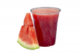 Watermelon Juice 12 Oz