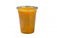 Mango Juice 12 Oz