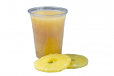 Pineapple Juice 12 Oz