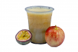 Apple Passion 12 Oz