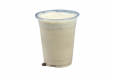 Coffee Frappe 12 Oz