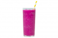 Wild Child Smoothie 10 Oz