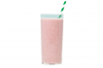 Awaken #1 Smoothie 10 Oz