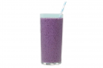 Dream On Smoothie 10 Oz