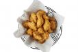 Single Honey Whole chicken