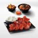 Double 14 Pcs Boneless Chicken Bites
