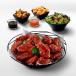 Family 20 Pcs Wings