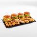 Feast Sampler