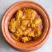 Chicken Mughlai Handi Medium