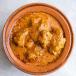 Mutton Handi Regular