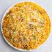 Biryani Rice
