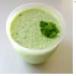 Mint sauce