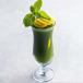 Mint Juice