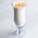 Sweet Lassi
