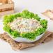 Coleslaw Salad | سلطة كول سلو 