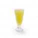 Lemon Juice | عصير ليمون