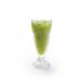 Lemon Juice With Mint | عصير ليمون مع نعناع