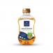Agave Syrup | شراب الصبار