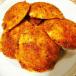 Podi Idly Set