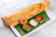 Kal Dosa